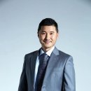 성우종합 이미지