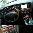 성지(아) 이미지