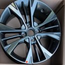 G6700 | 모닝 어반 순정 16인치 휠 역시나 만족스럽네요^^