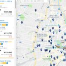 쿠스하우스 이미지