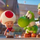 (주)초이락홀딩스 이미지