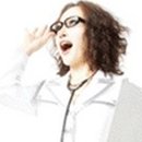 뮤지컬의 밤<지저스 크라이스트 수퍼스타> 이미지