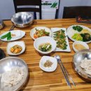 대동주상가 이미지