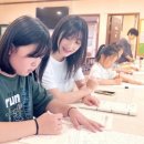 경상국립대학교(교육) 이미지