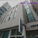 심플하우스원룸텔노량진점 | 노량진, 고시원, 재수, 추천 심플하우스 단기임대 원룸텔 서울 노량진점 노량진 심플하우스 고시원...