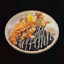 남매쭈꾸미&amp;수제돈까스에서 즐기는 만수동 맛집, 가성비가 뛰어난 메뉴들!