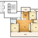 미메이드 이미지