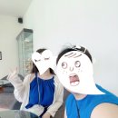 올오버라이프 | 추천/몰디브 리조트 추천/올인클루시브/선셋피싱/오젠라이프 마두 마사지 후기/오젠마두 M6M/오젠마두...
