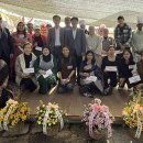 사)함께하는우리마음 이미지