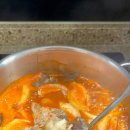 강영감네 닭내장 이미지