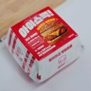 지에스(GS)25 삼계비발디점 이미지