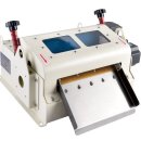 (주)에이치씨엠 이미지