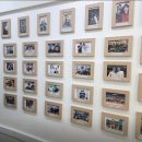 진선약국 이미지