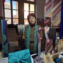 유니크리아트 정책브리핑