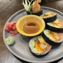 이치니산시 티스토리