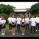 EBS 다큐프라임 _ 시험(Examination)