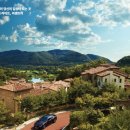 라센트라 이미지