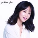뷰티 필로소피