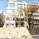 김민부한의원 이미지