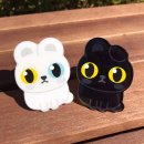 멍프렌즈 이미지