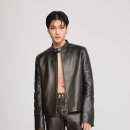 우영 이미지