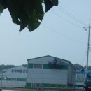 삼덕여과산업(주) 이미지