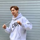 근초밥 이미지