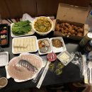 트리풀약국 이미지