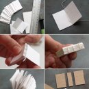 미니어처 만들기 이미지