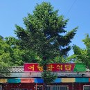 횡성농협주유소 이미지