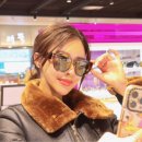 ALO안경 용산아이파크몰점 이미지