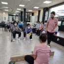 강진군 노인복지센터 이미지