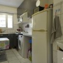 길 민박 이미지