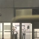 스테이어 이미지