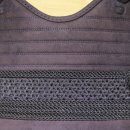 원당검도관 이미지