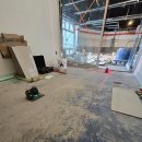 스피드메이트 대전점 이미지