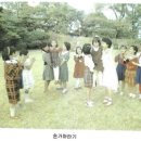 더모디 | NC야구장 미니테이블석 111구역 후기 (feat.김주원 만루홈런)