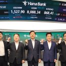1500 이미지