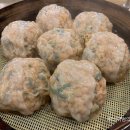 남촌칼국수 - 창원시 마산회원구 삼계본동3길 65 | 남촌칼국수