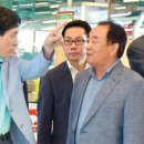 (주)태광실업 이미지