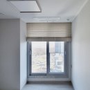 디자인 리가