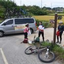 목행목욕탕 이미지