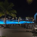 부르고 신나고 | 나트랑 올인클루시브 스완도르 리조트 부대시설 1탄ㅣ수영장 비치 바 공연 후기