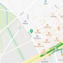 오폴(OFOR) 이미지