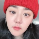 문근영 카카오 검색결과