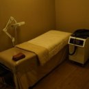 에비뉴제이의원 이미지