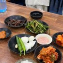 마산식당 이미지