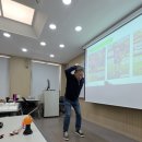 행복한 밥상(임실시니어클럽) | 파크골프1급지도자 자격증취득과정 전주비전대학교 평생교육원 파크골프4기 그립잡는 방법과 어드레스...