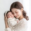 진여성의원 이미지