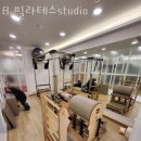 필라테스B 이미지